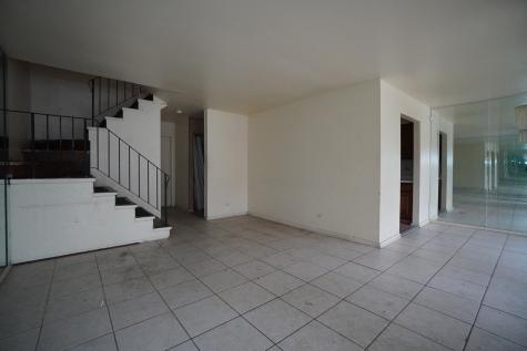 4445 Provincetown Drive Country Club Hills IL 60478