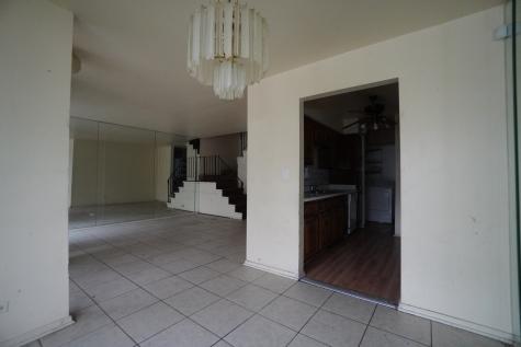 4445 Provincetown Drive Country Club Hills IL 60478