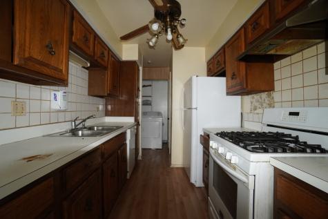 4445 Provincetown Drive Country Club Hills IL 60478