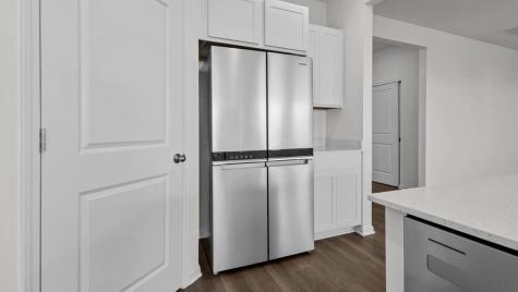 17206 Donegal Street Tinley Park IL 60477