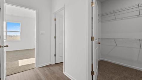 17206 Donegal Street Tinley Park IL 60477
