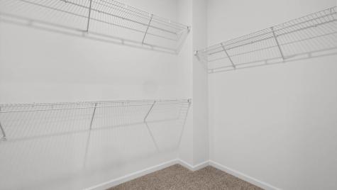 17206 Donegal Street Tinley Park IL 60477