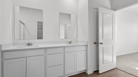 17206 Donegal Street Tinley Park IL 60477