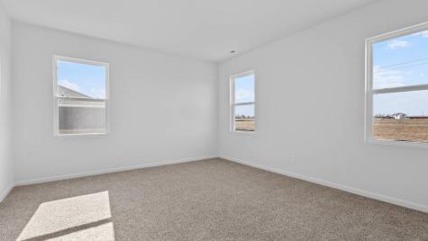 17206 Donegal Street Tinley Park IL 60477