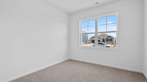 17206 Donegal Street Tinley Park IL 60477