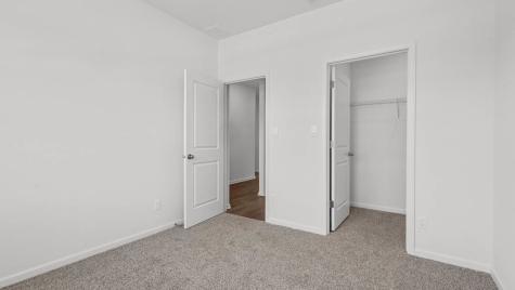 17206 Donegal Street Tinley Park IL 60477