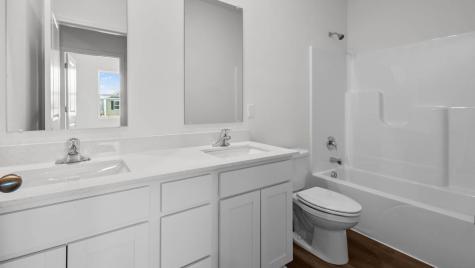 17206 Donegal Street Tinley Park IL 60477