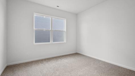 17206 Donegal Street Tinley Park IL 60477
