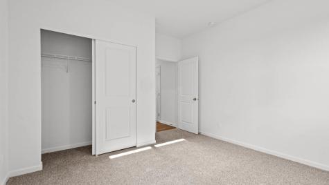 17206 Donegal Street Tinley Park IL 60477