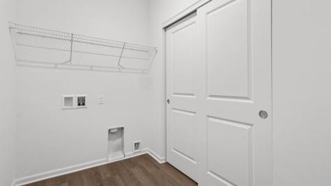17206 Donegal Street Tinley Park IL 60477