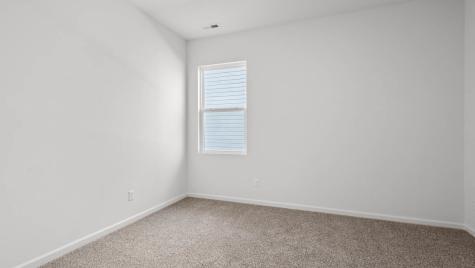 17206 Donegal Street Tinley Park IL 60477