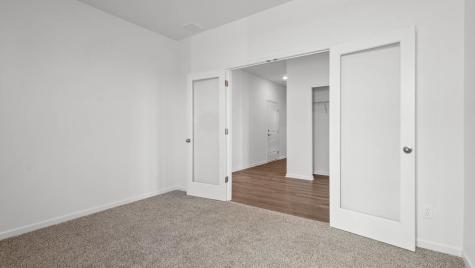 17206 Donegal Street Tinley Park IL 60477