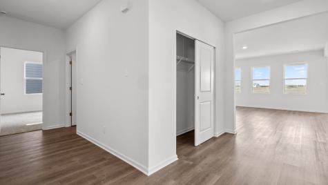 17206 Donegal Street Tinley Park IL 60477