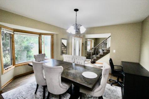 6 Allegheny Court Bolingbrook IL 60440