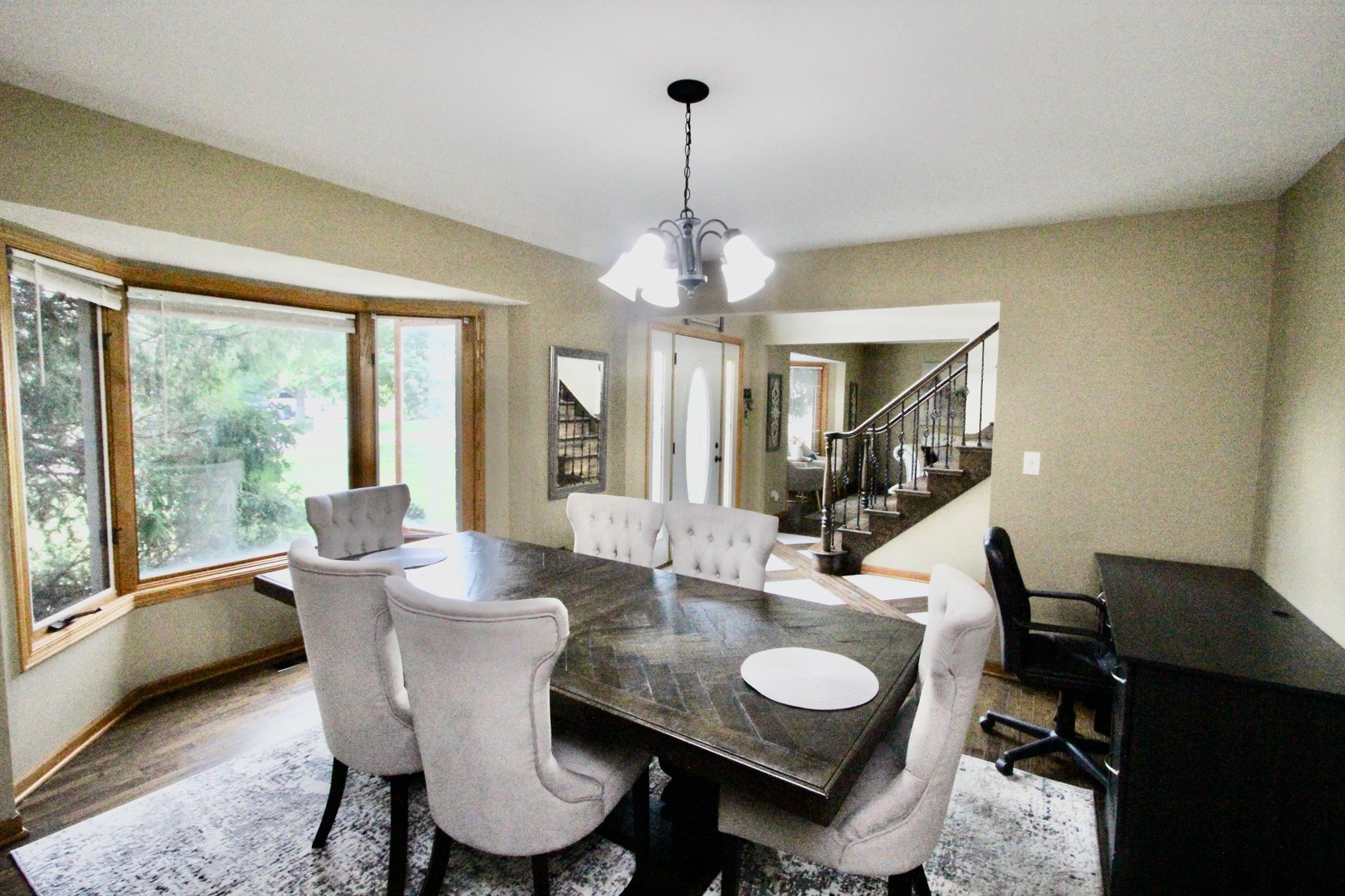 6 Allegheny Court Bolingbrook IL 60440