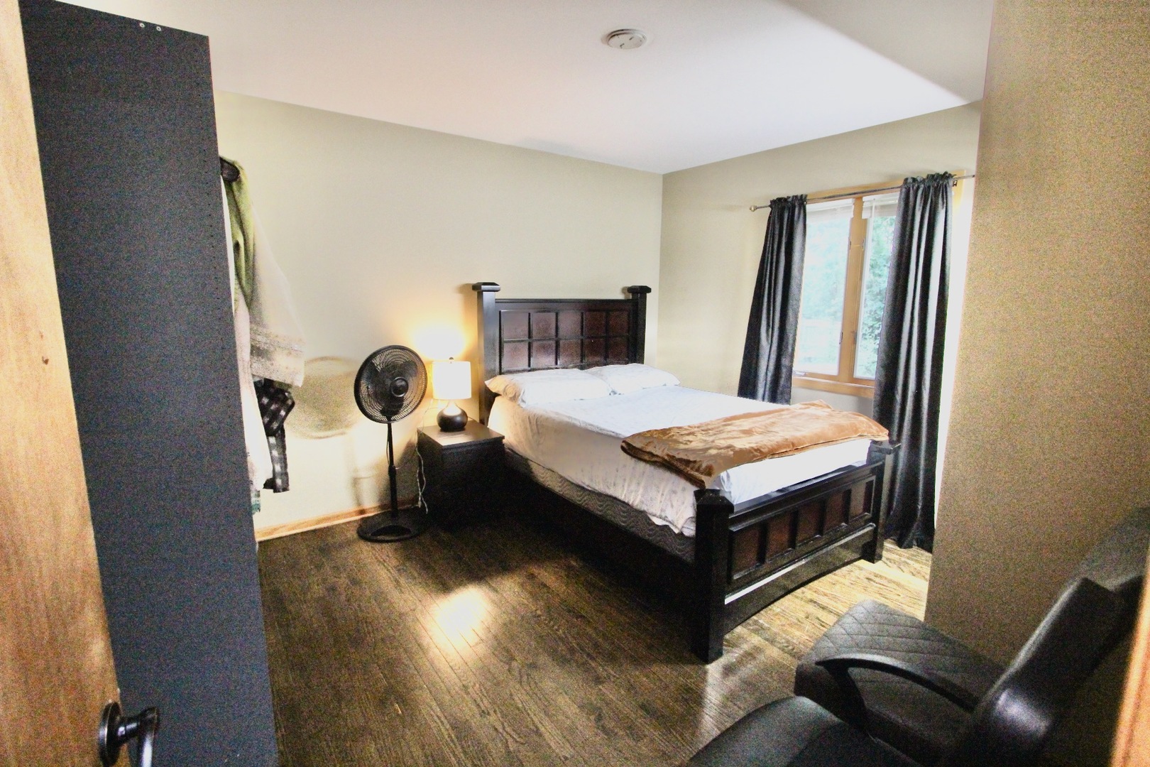 6 Allegheny Court Bolingbrook IL 60440
