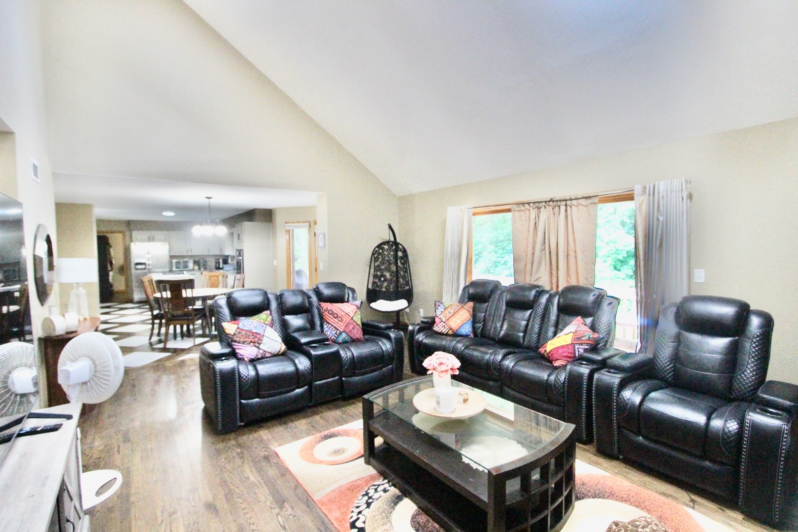 6 Allegheny Court Bolingbrook IL 60440