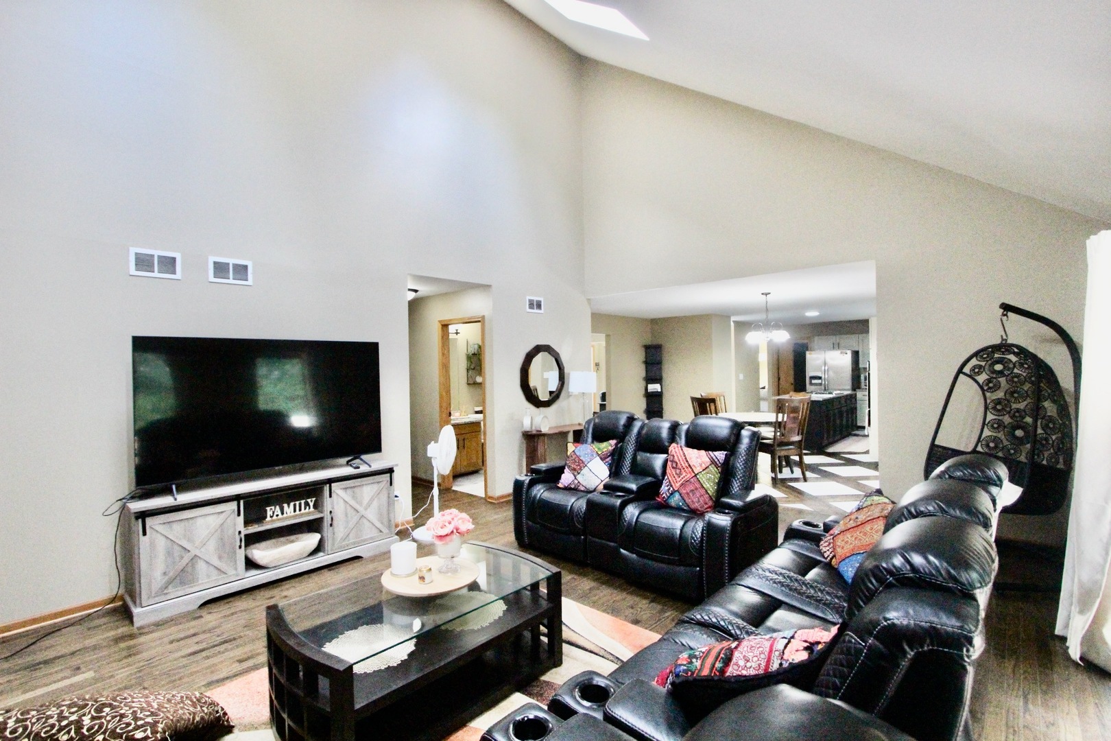 6 Allegheny Court Bolingbrook IL 60440