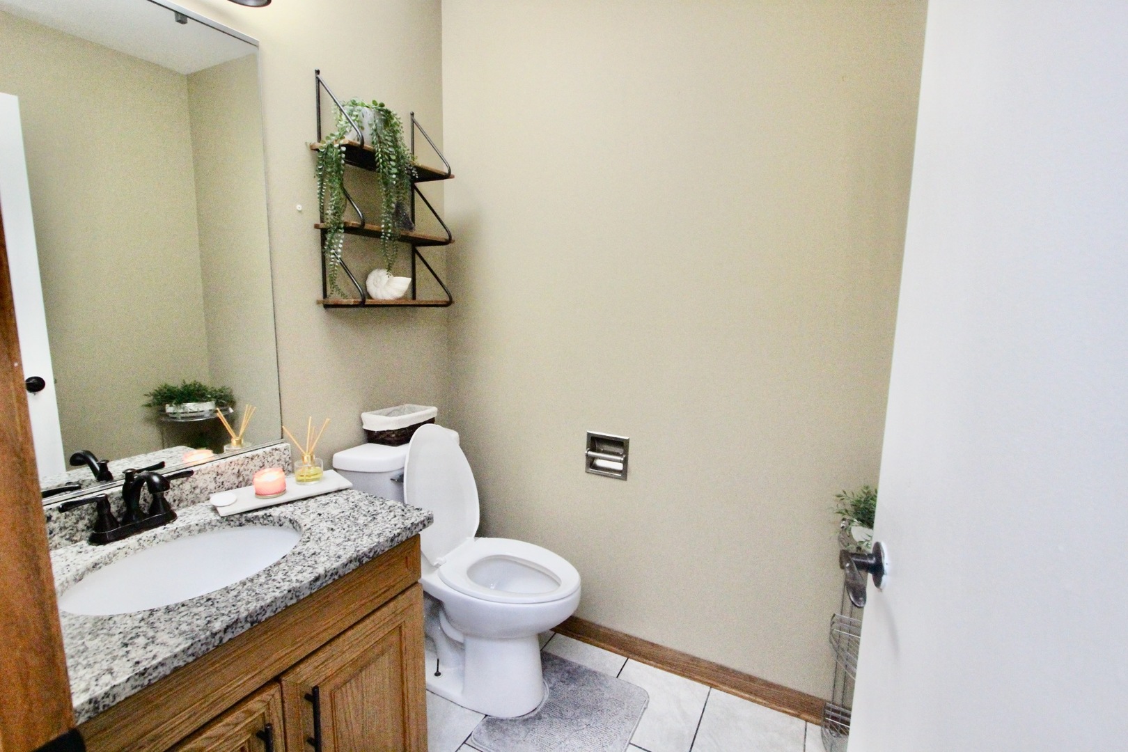 6 Allegheny Court Bolingbrook IL 60440