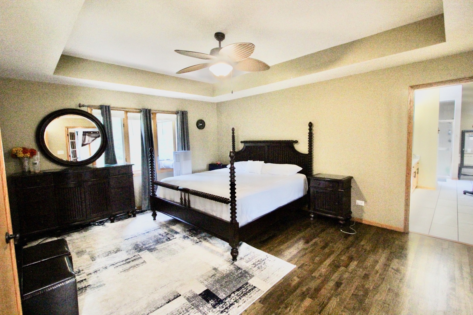 6 Allegheny Court Bolingbrook IL 60440