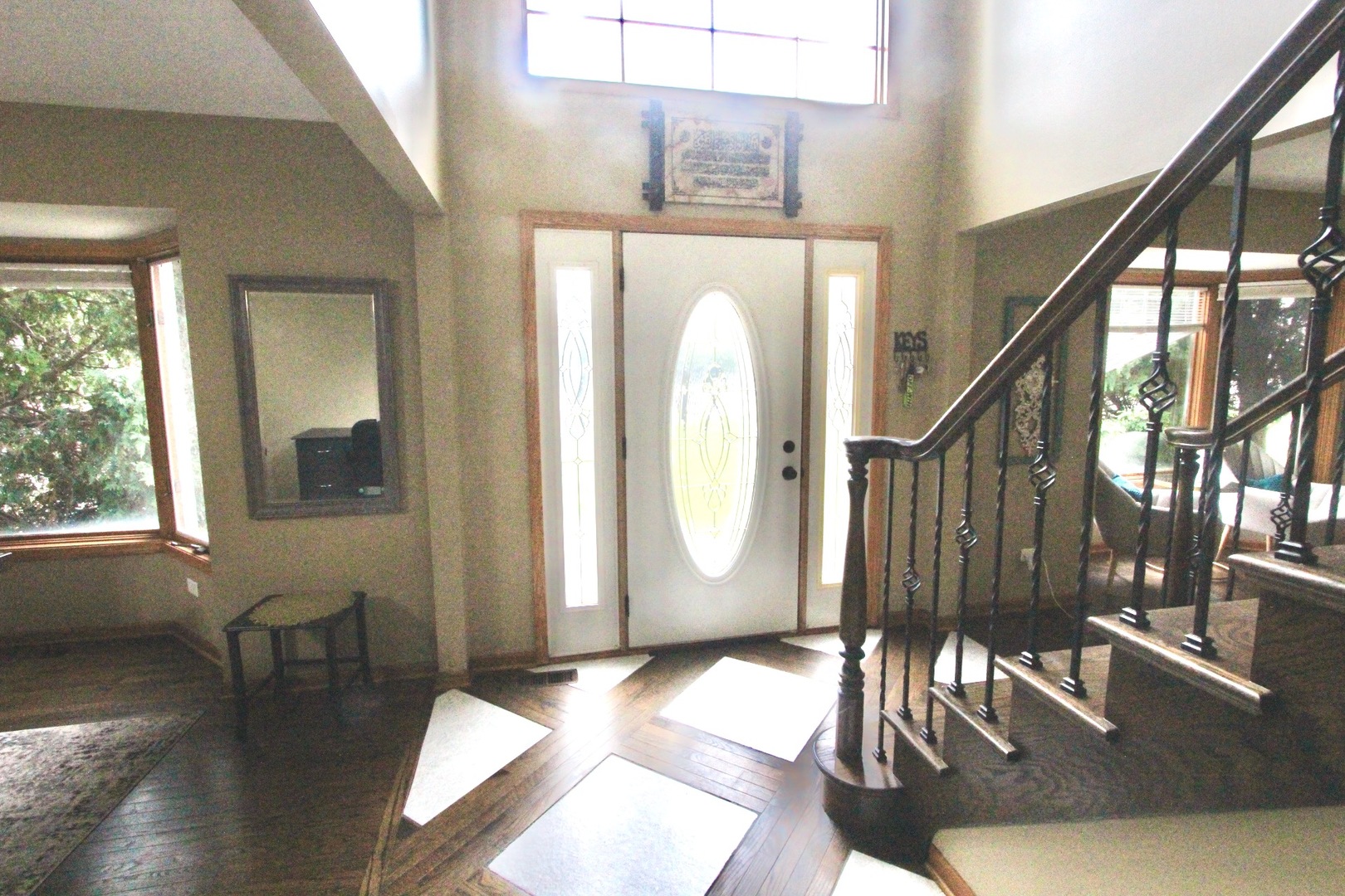 6 Allegheny Court Bolingbrook IL 60440