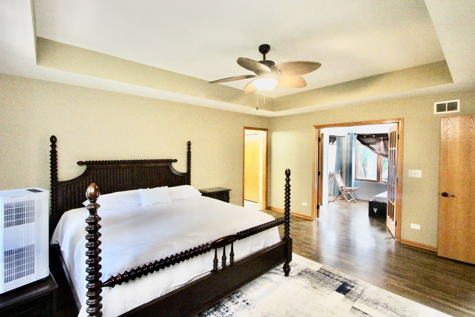 6 Allegheny Court Bolingbrook IL 60440