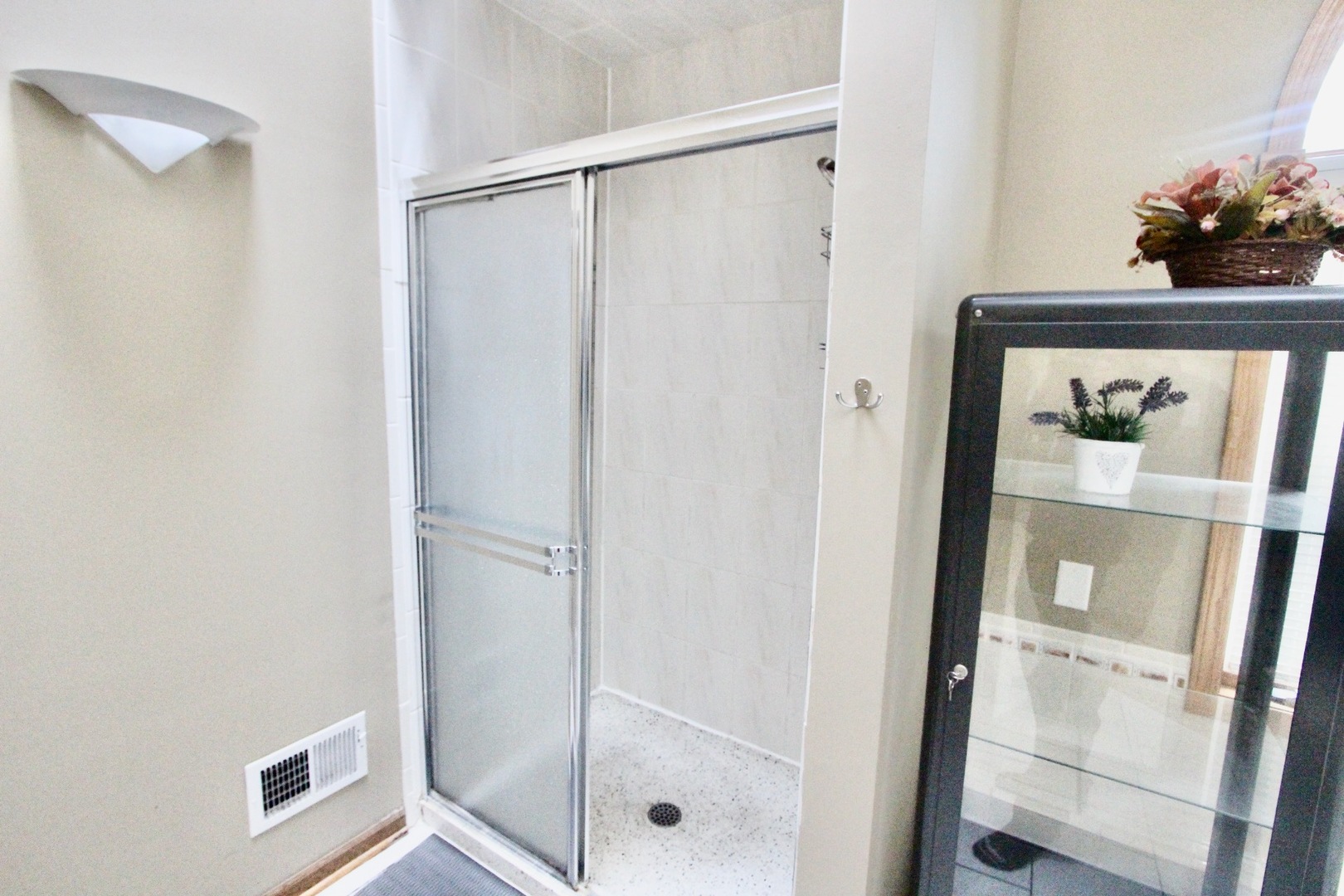 6 Allegheny Court Bolingbrook IL 60440