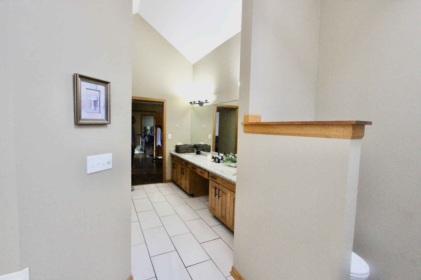 6 Allegheny Court Bolingbrook IL 60440