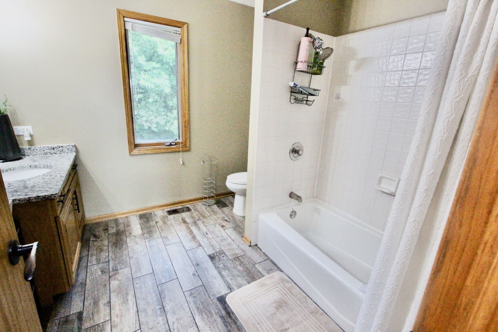 6 Allegheny Court Bolingbrook IL 60440