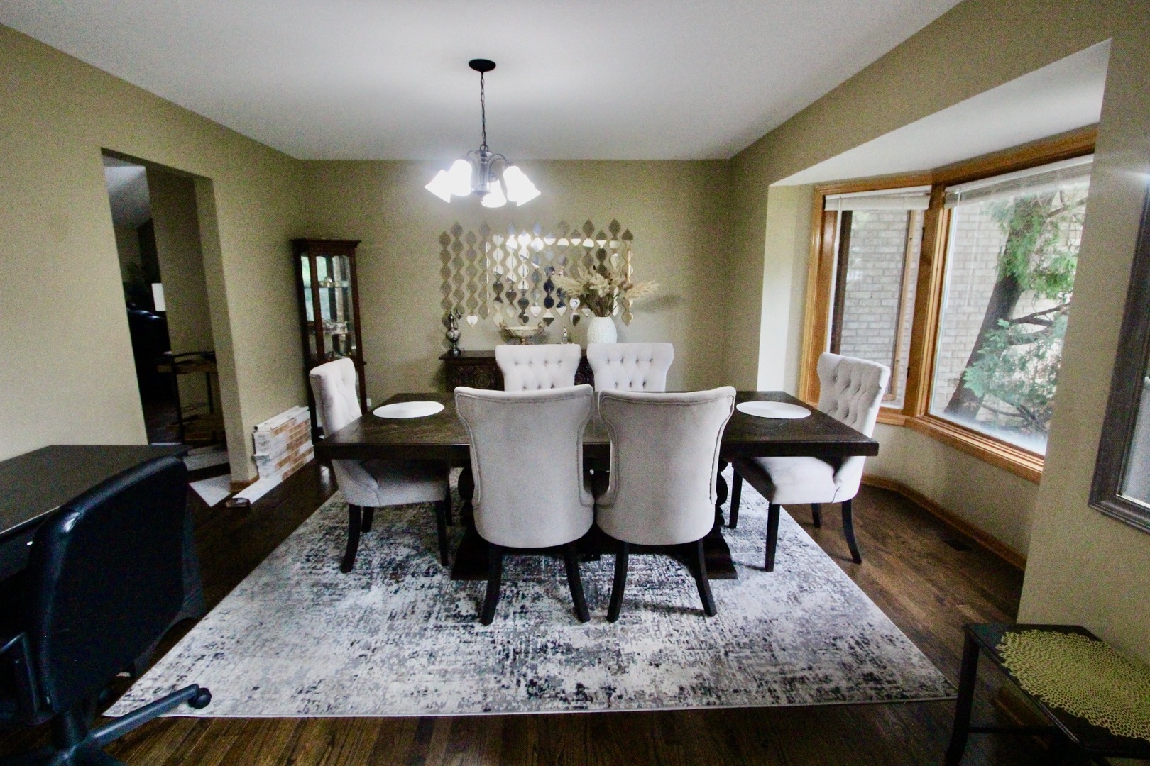 6 Allegheny Court Bolingbrook IL 60440