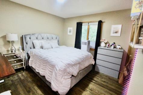 6 Allegheny Court Bolingbrook IL 60440