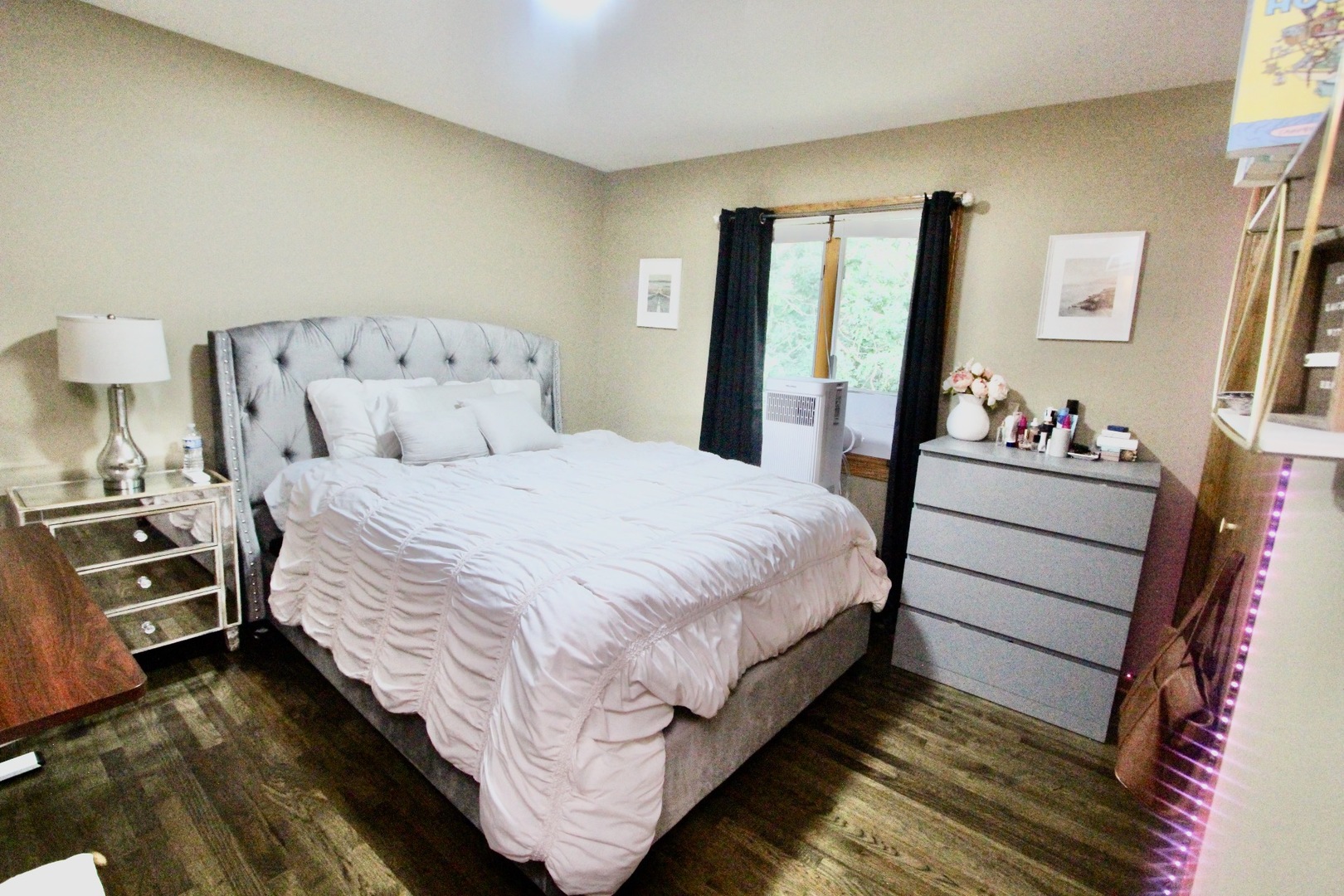 6 Allegheny Court Bolingbrook IL 60440