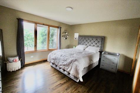 6 Allegheny Court Bolingbrook IL 60440