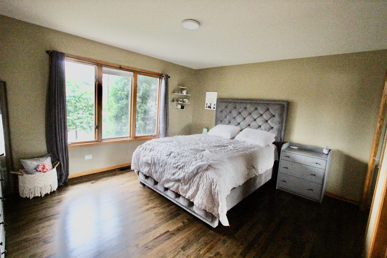 6 Allegheny Court Bolingbrook IL 60440