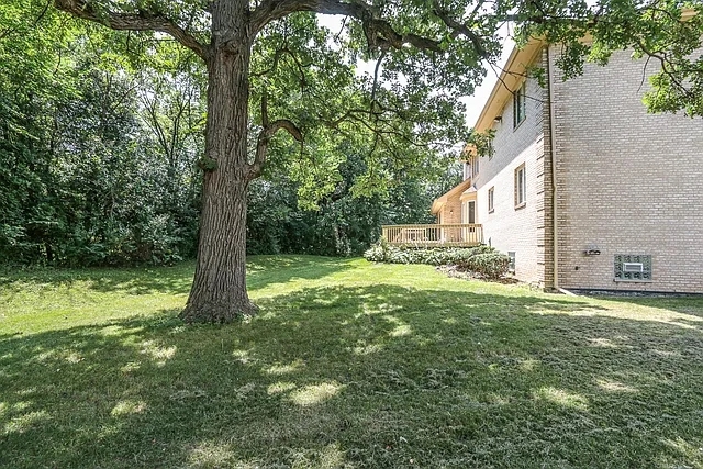6 Allegheny Court Bolingbrook IL 60440