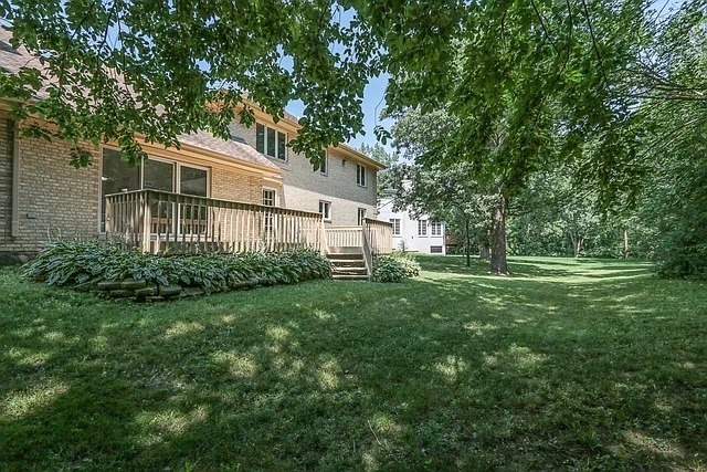 6 Allegheny Court Bolingbrook IL 60440