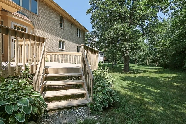 6 Allegheny Court Bolingbrook IL 60440