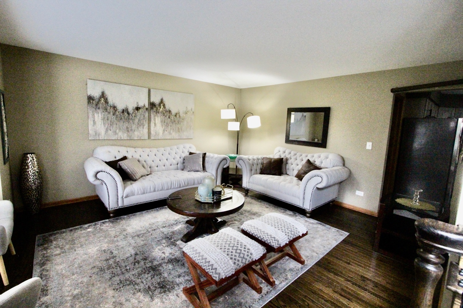 6 Allegheny Court Bolingbrook IL 60440