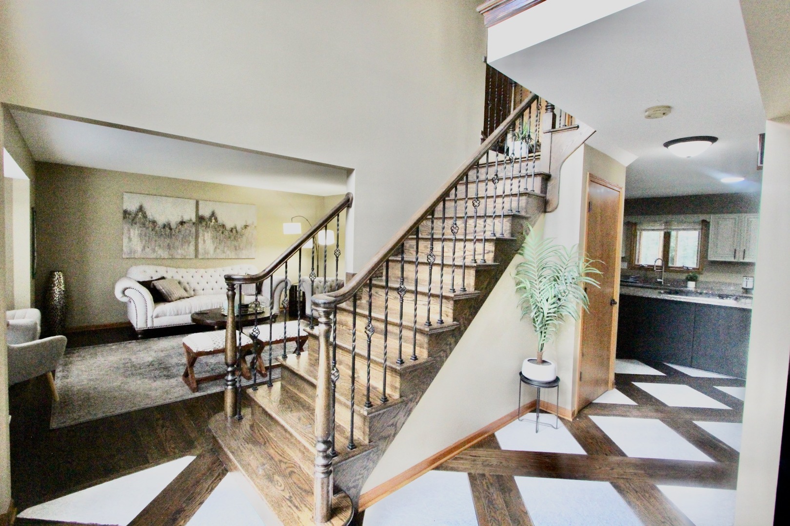6 Allegheny Court Bolingbrook IL 60440