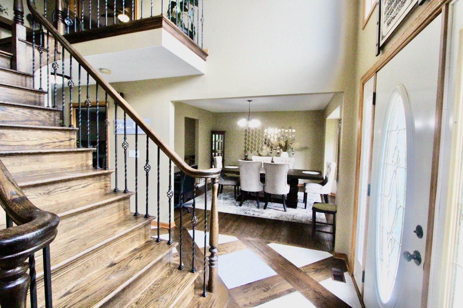 6 Allegheny Court Bolingbrook IL 60440