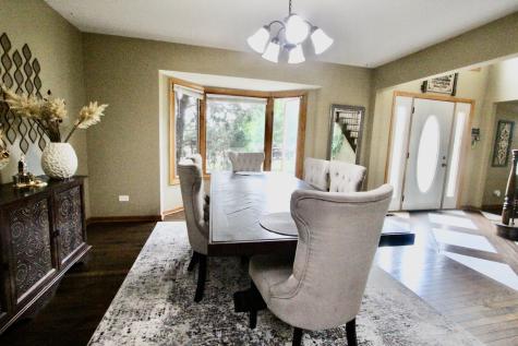 6 Allegheny Court Bolingbrook IL 60440