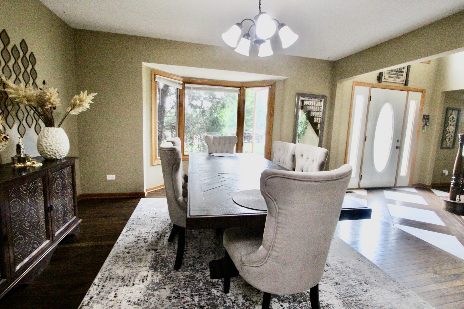 6 Allegheny Court Bolingbrook IL 60440