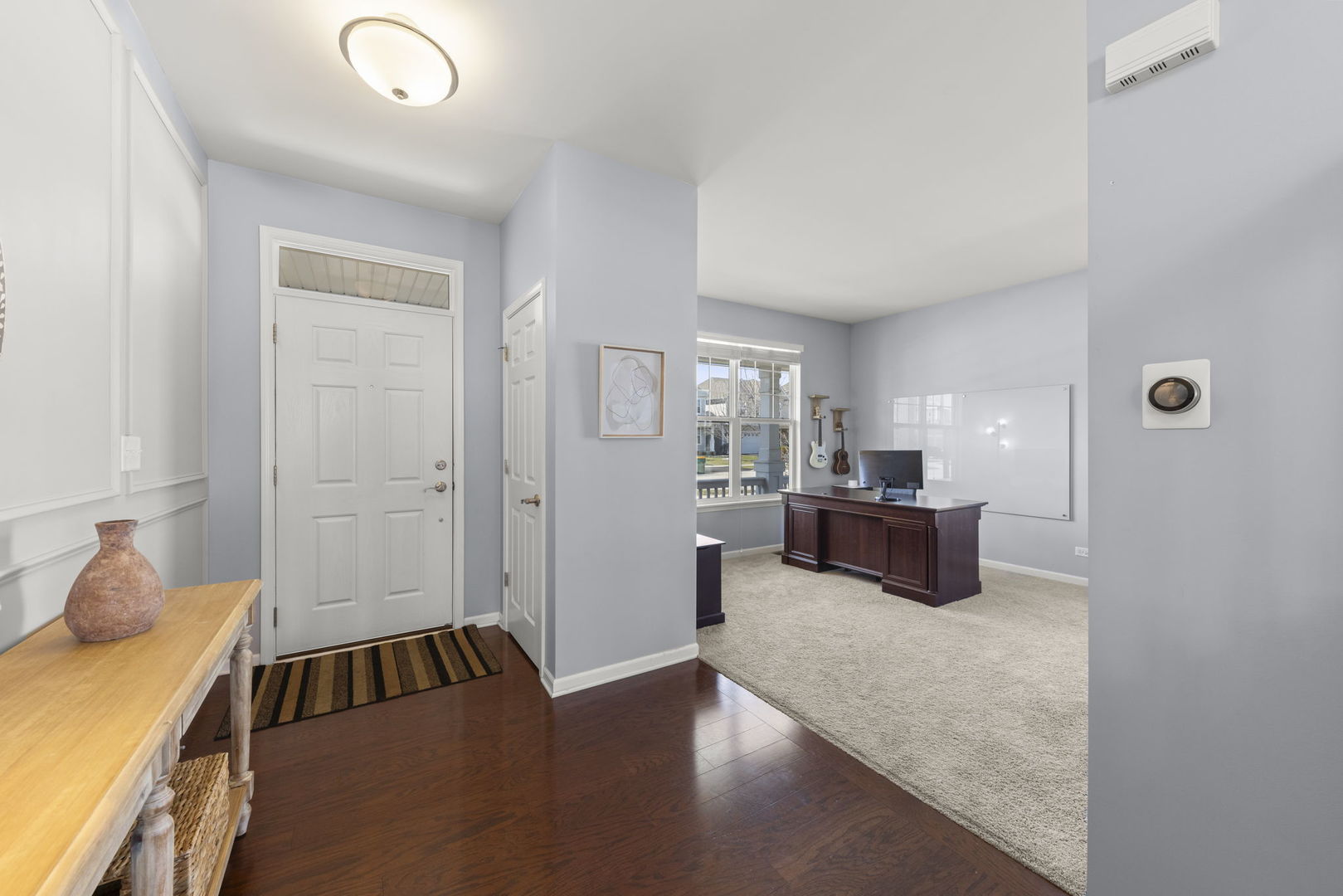 14907 South Morgan Lane Plainfield IL 60544