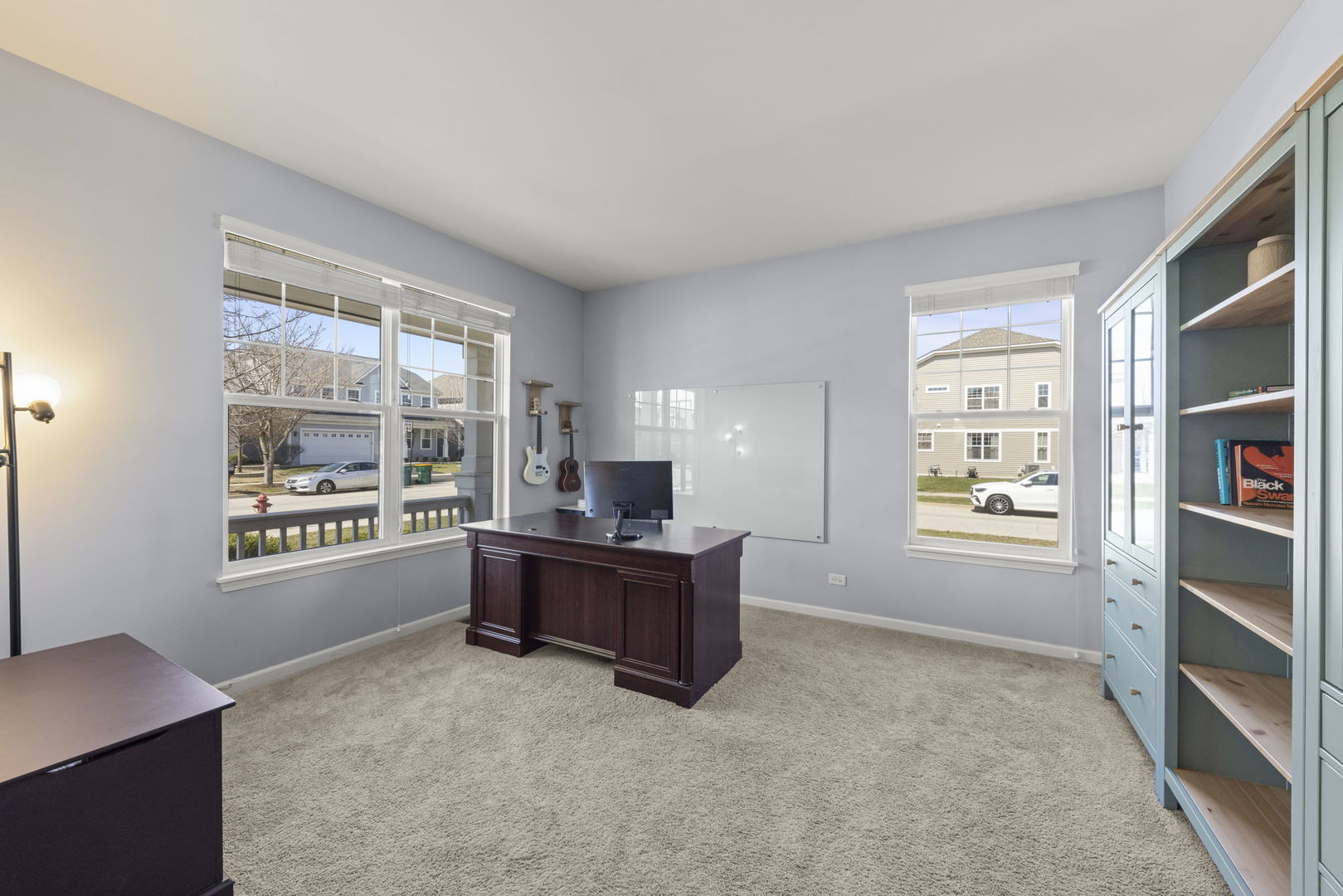 14907 South Morgan Lane Plainfield IL 60544