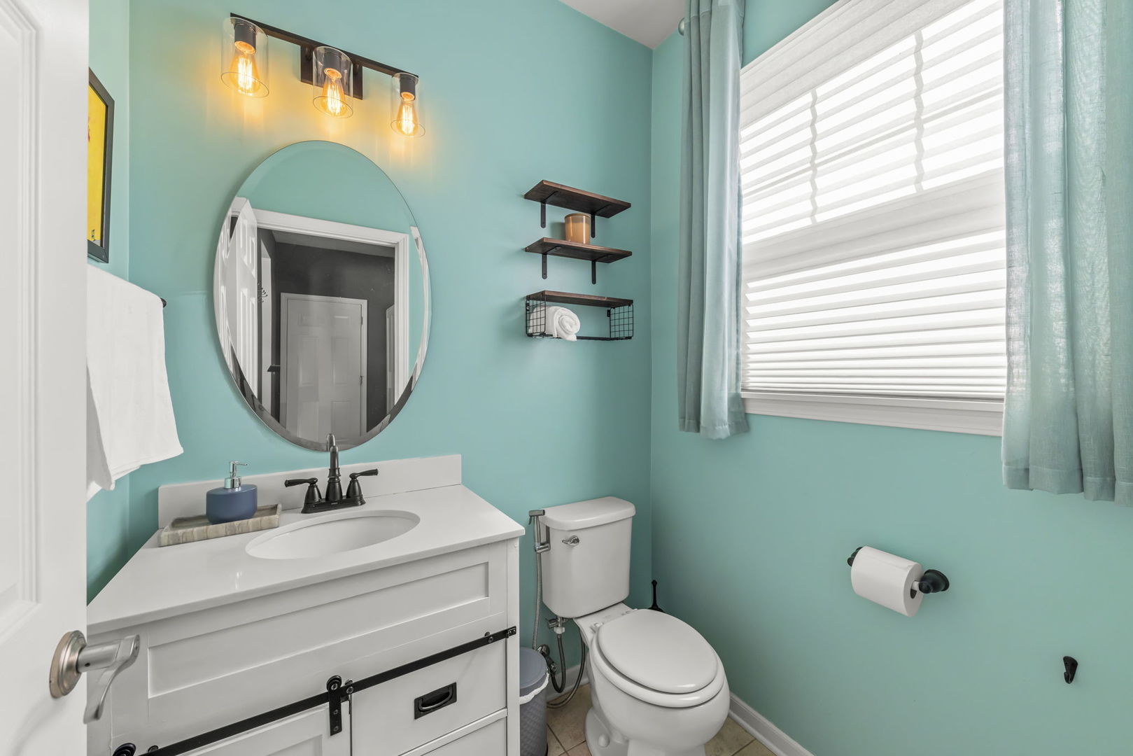 14907 South Morgan Lane Plainfield IL 60544