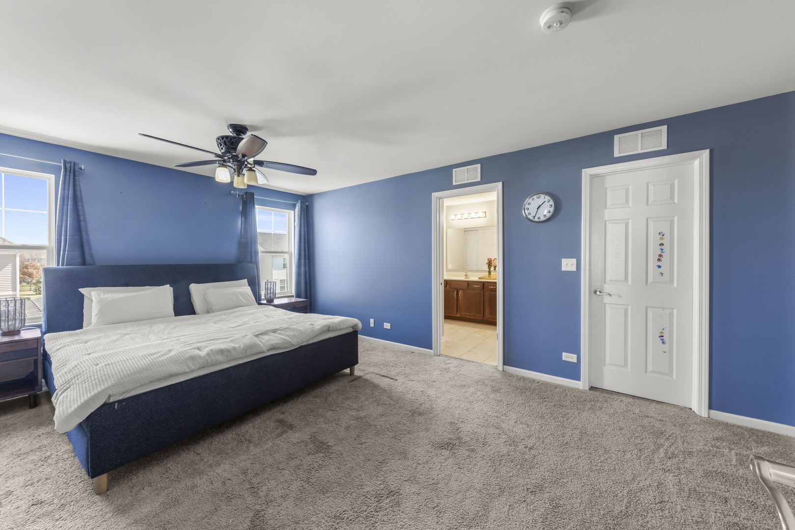 14907 South Morgan Lane Plainfield IL 60544
