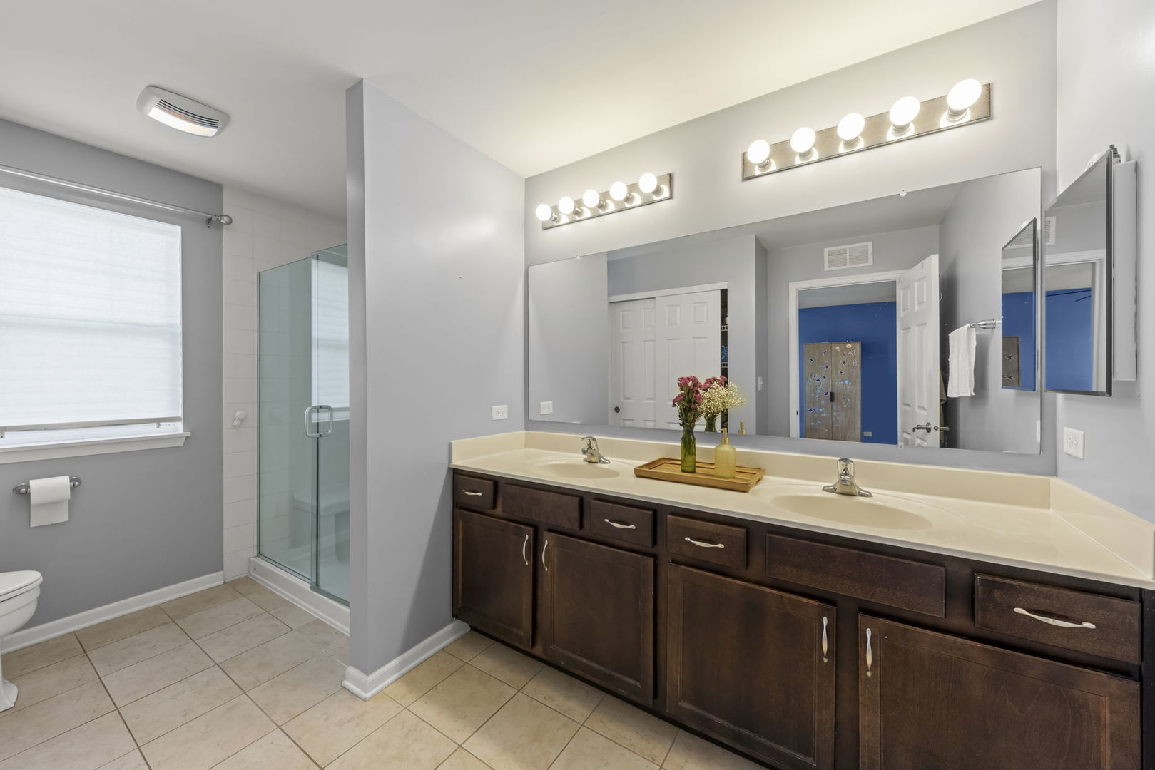 14907 South Morgan Lane Plainfield IL 60544