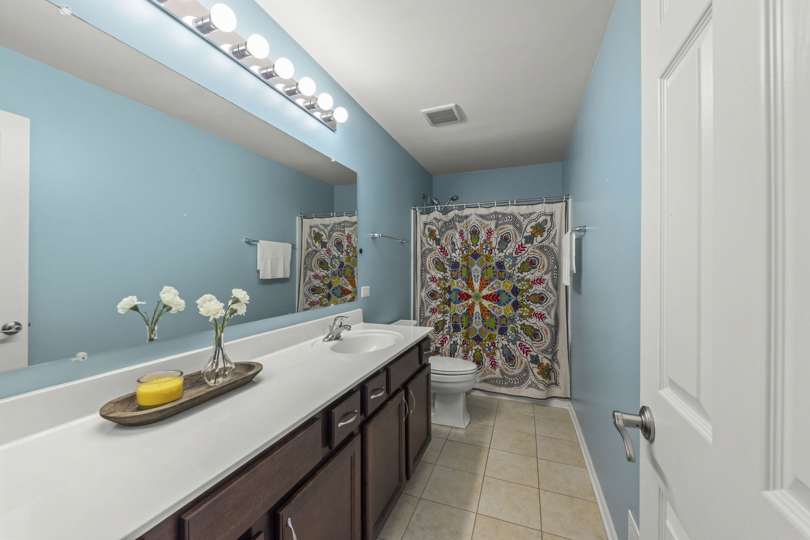 14907 South Morgan Lane Plainfield IL 60544