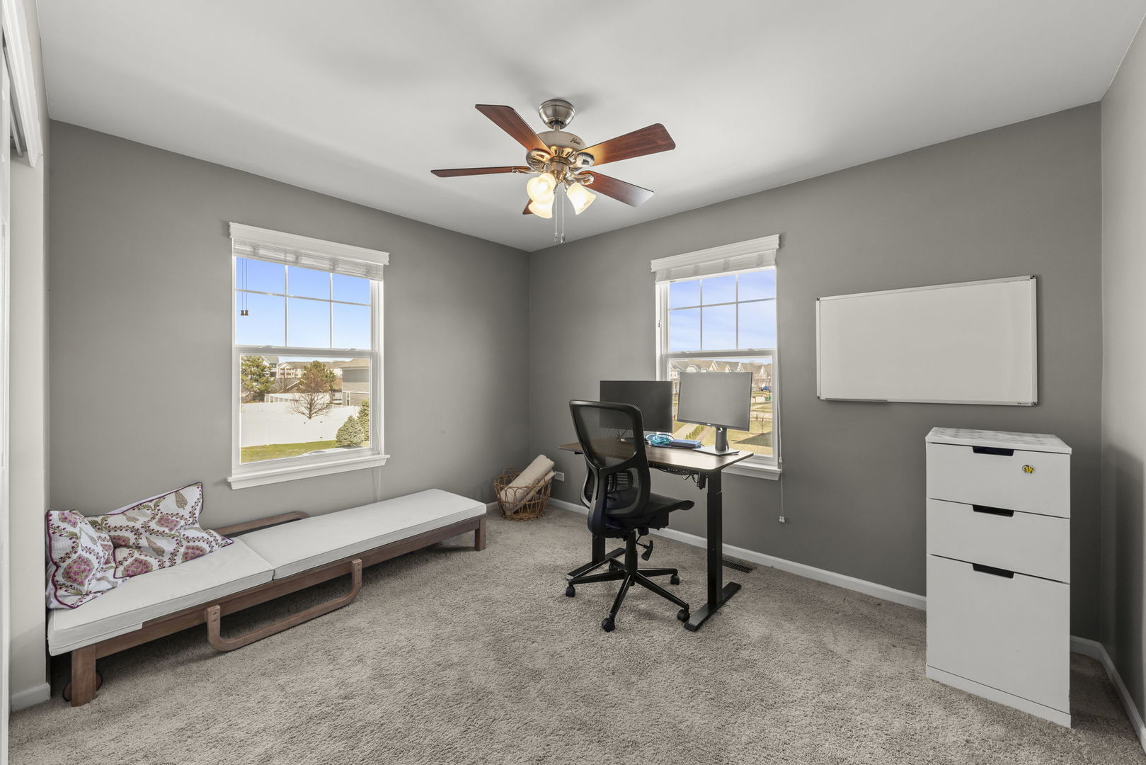 14907 South Morgan Lane Plainfield IL 60544