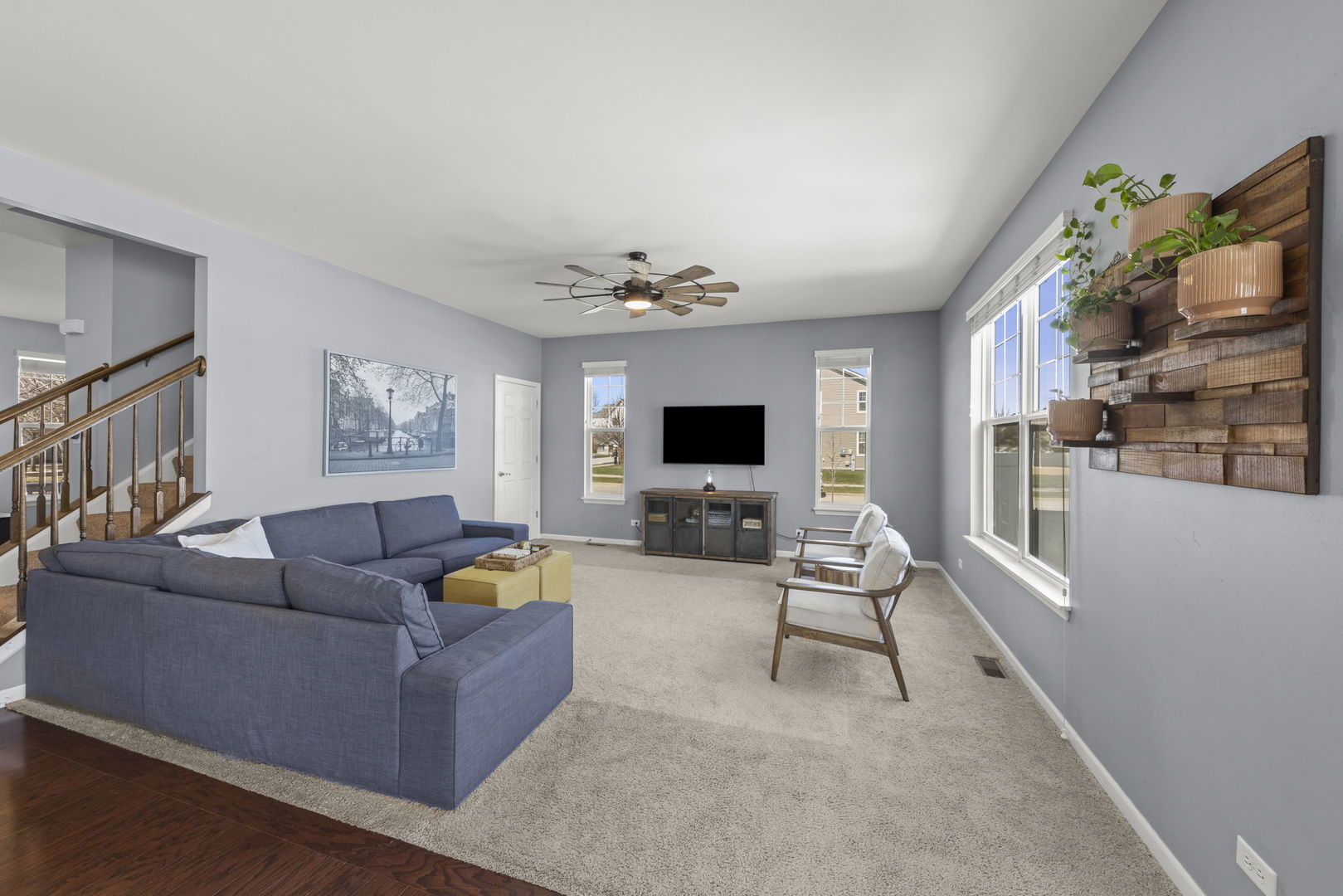 14907 South Morgan Lane Plainfield IL 60544